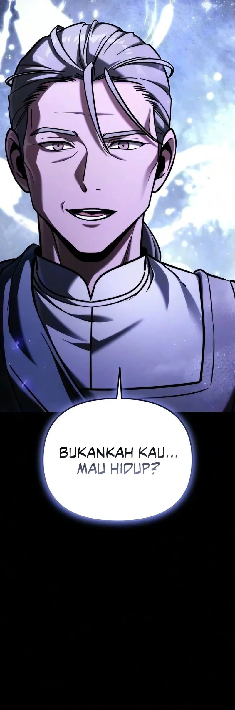 Chapter 158 - halaman 6
