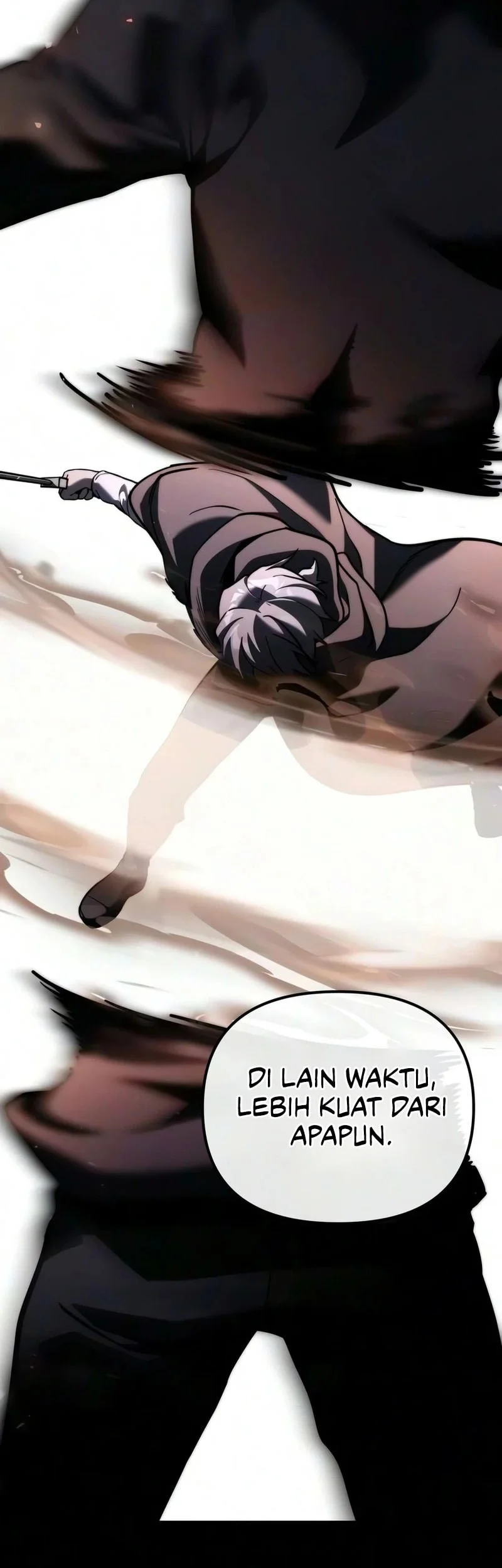 Chapter 158 - halaman 13