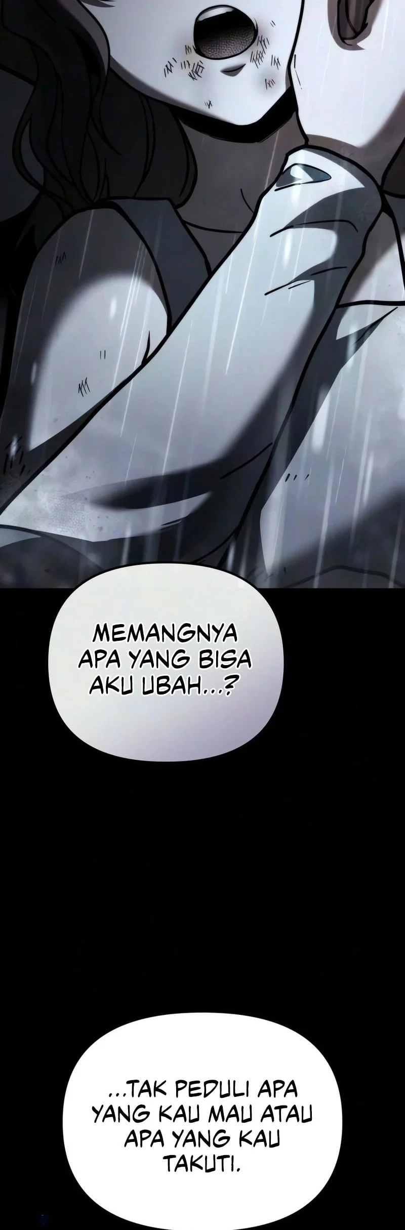 Chapter 158 - halaman 18