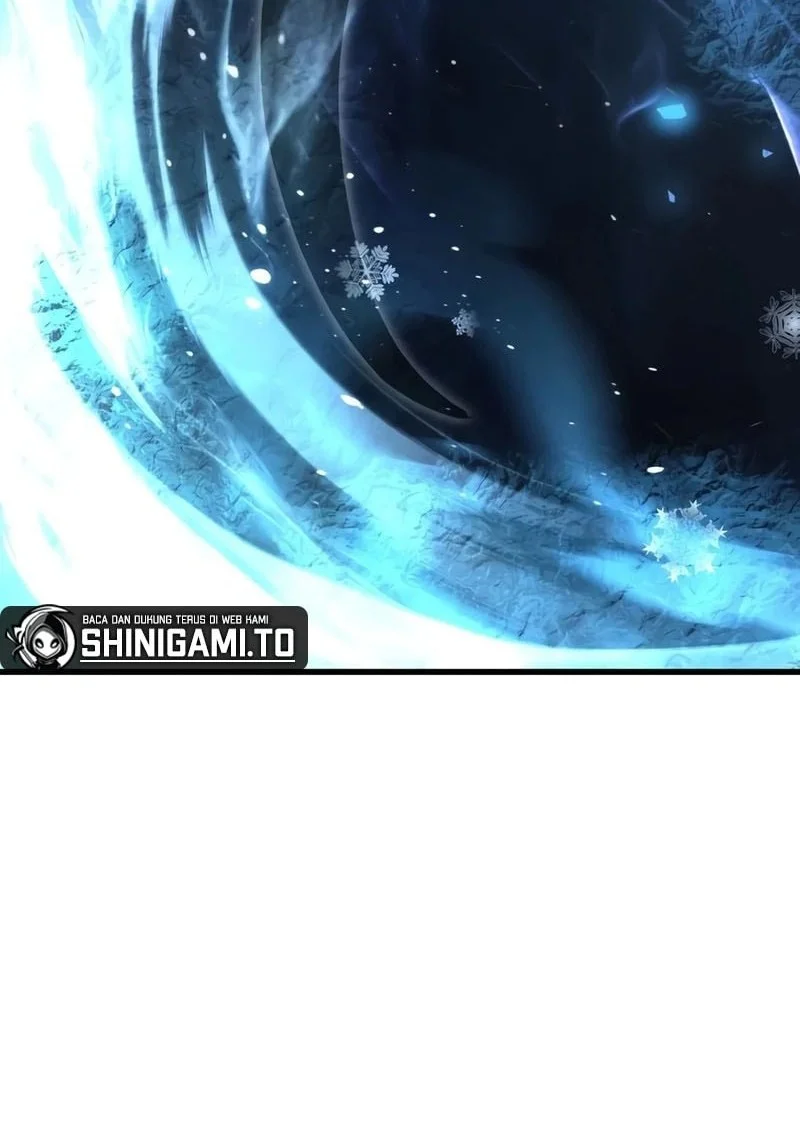 Chapter 159 - halaman 38
