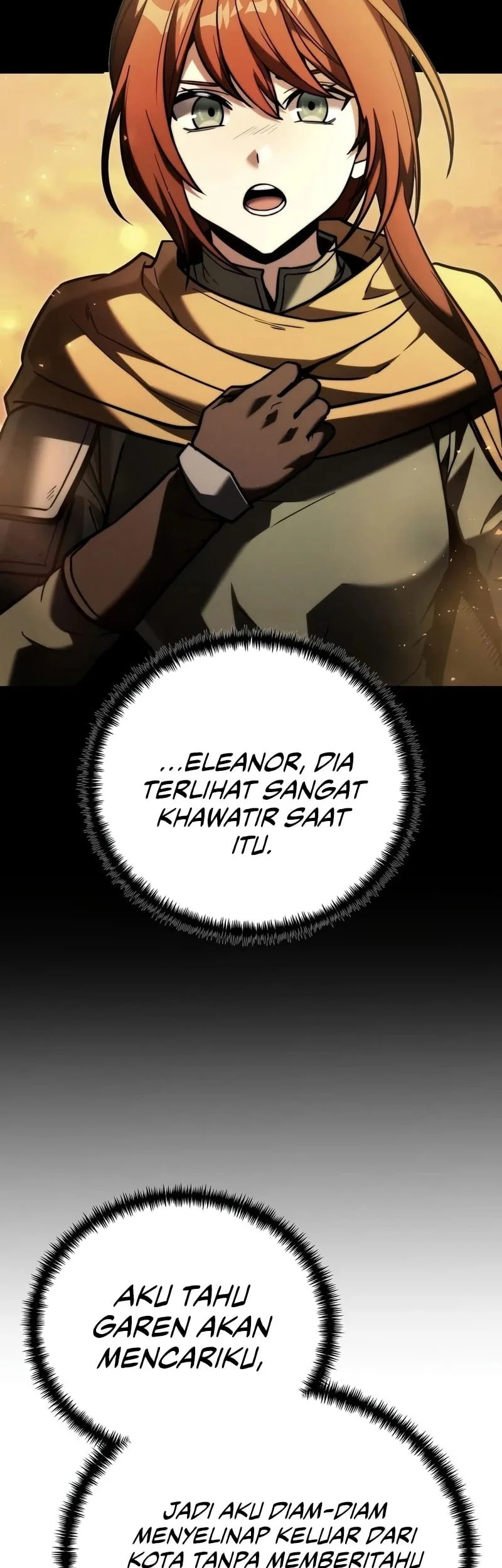 Chapter 159 - halaman 45