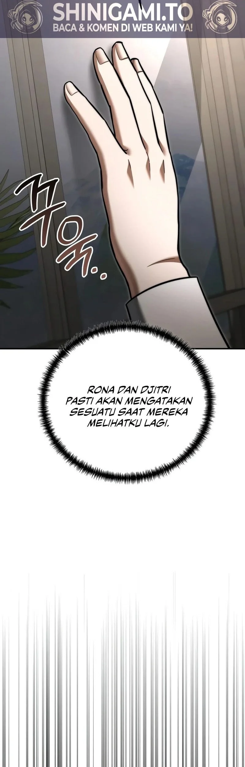 Chapter 159 - halaman 48