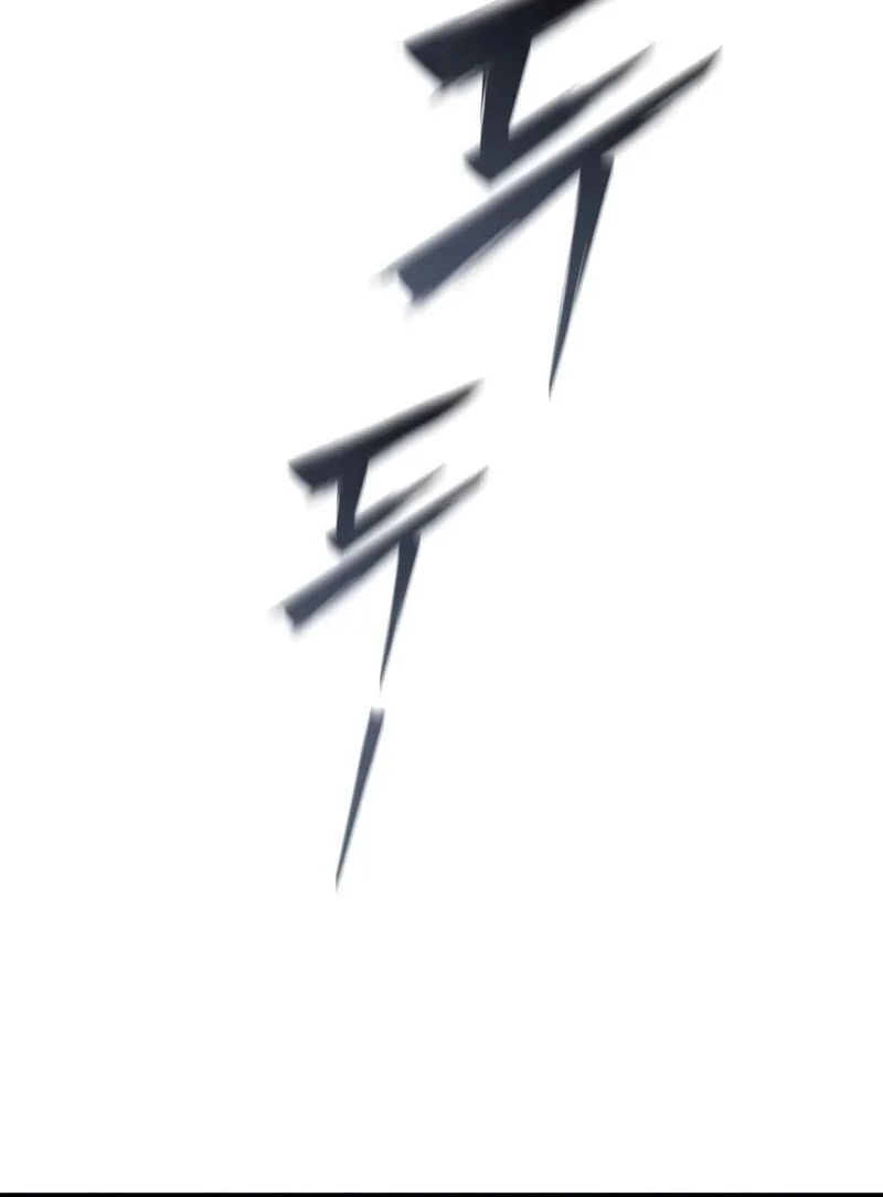 Chapter 159 - halaman 50