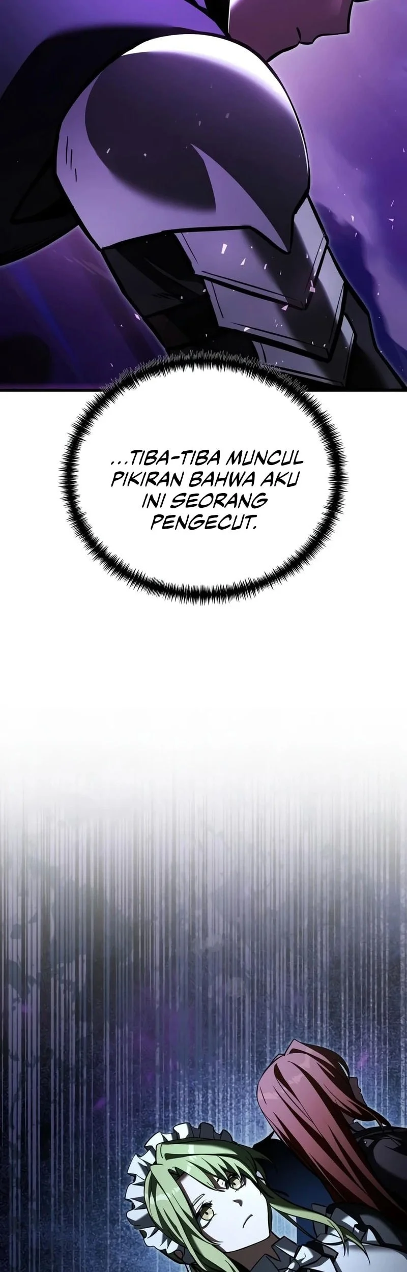 Chapter 159 - halaman 55