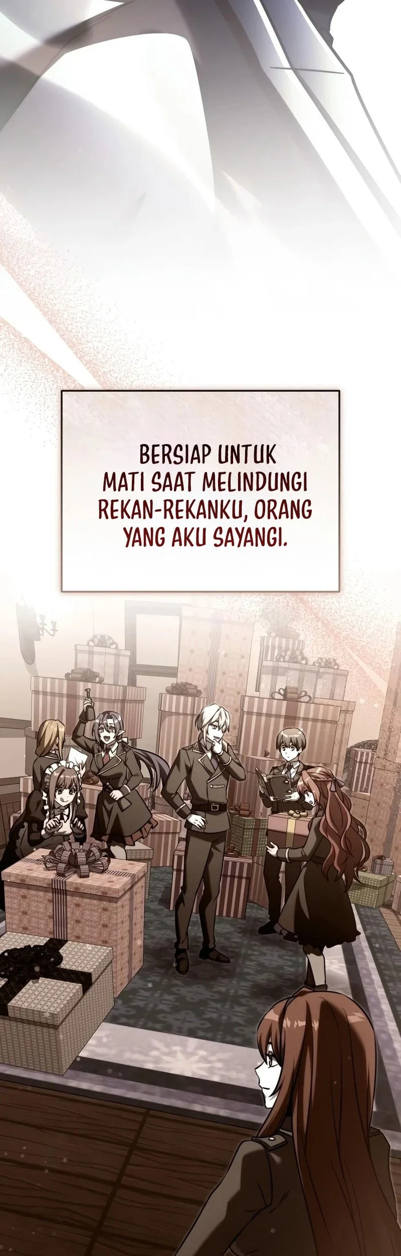 Chapter 159 - halaman 59