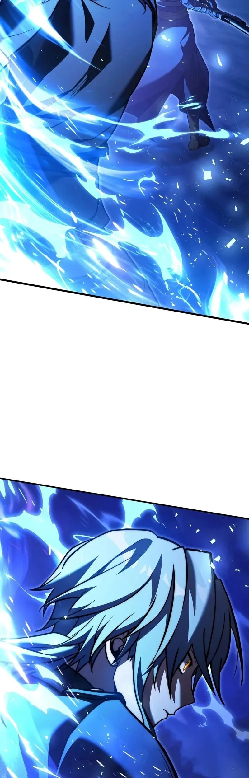 Chapter 159 - halaman 63
