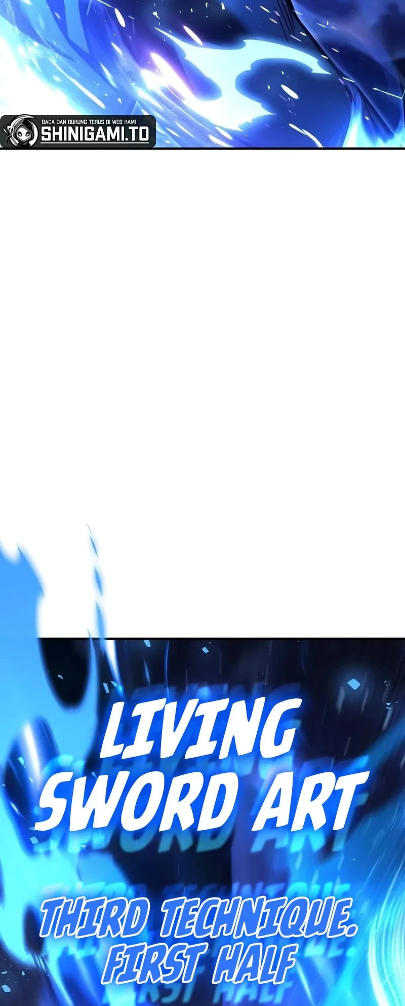 Chapter 159 - halaman 64