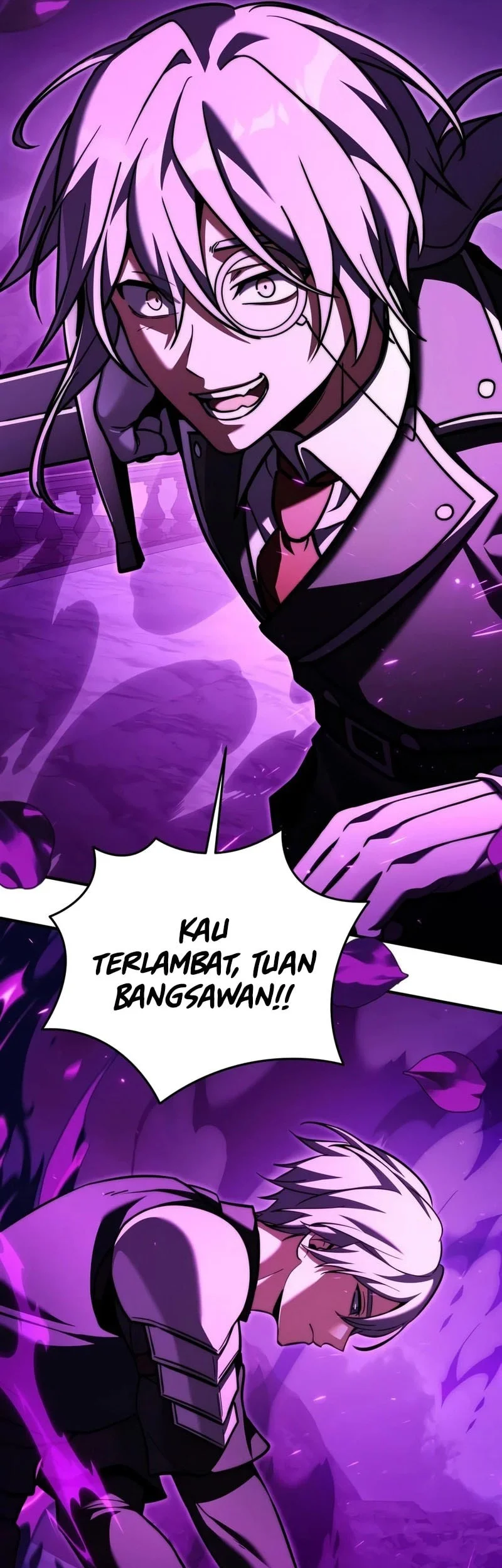 Chapter 159 - halaman 73