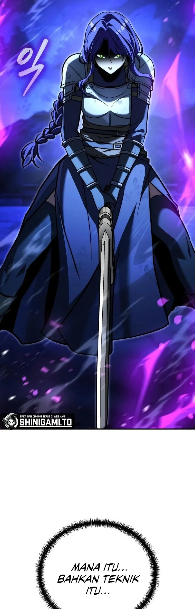 Chapter 159 - halaman 83