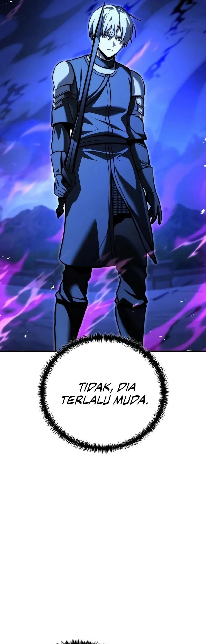Chapter 159 - halaman 85
