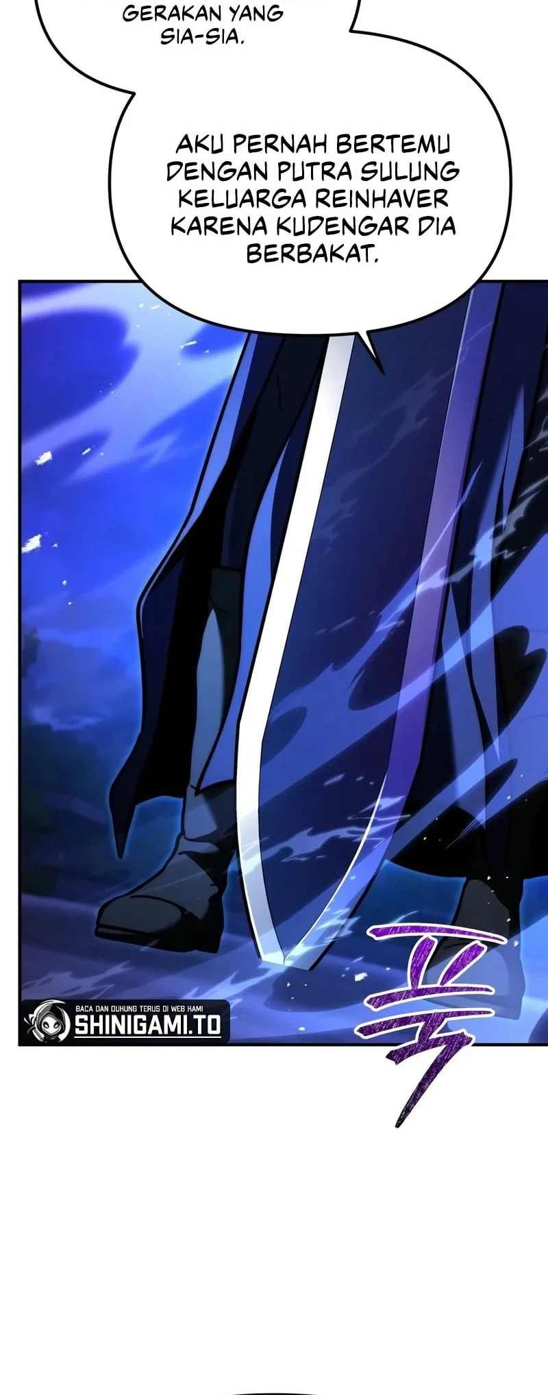 Chapter 159 - halaman 88
