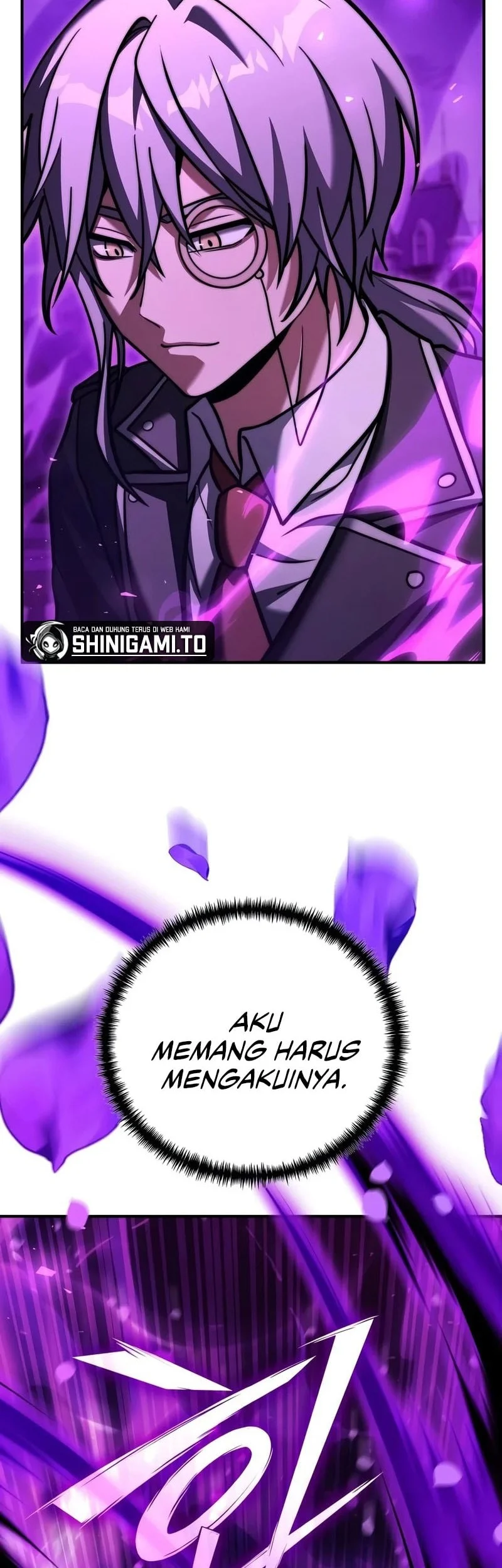 Chapter 159 - halaman 94