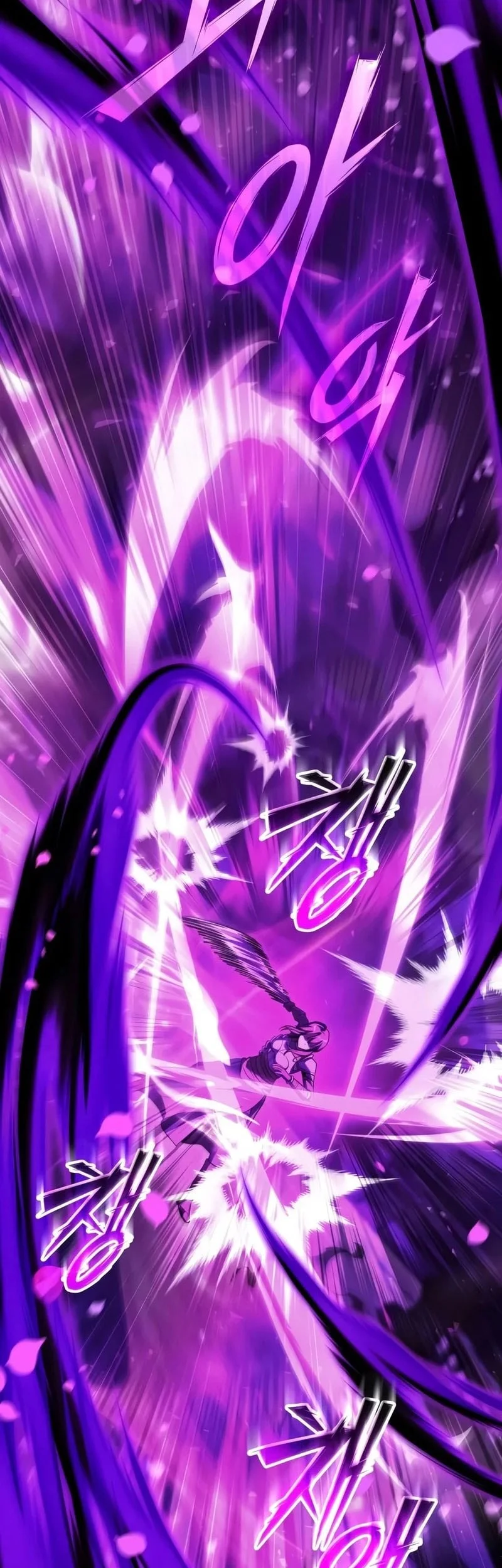 Chapter 159 - halaman 95