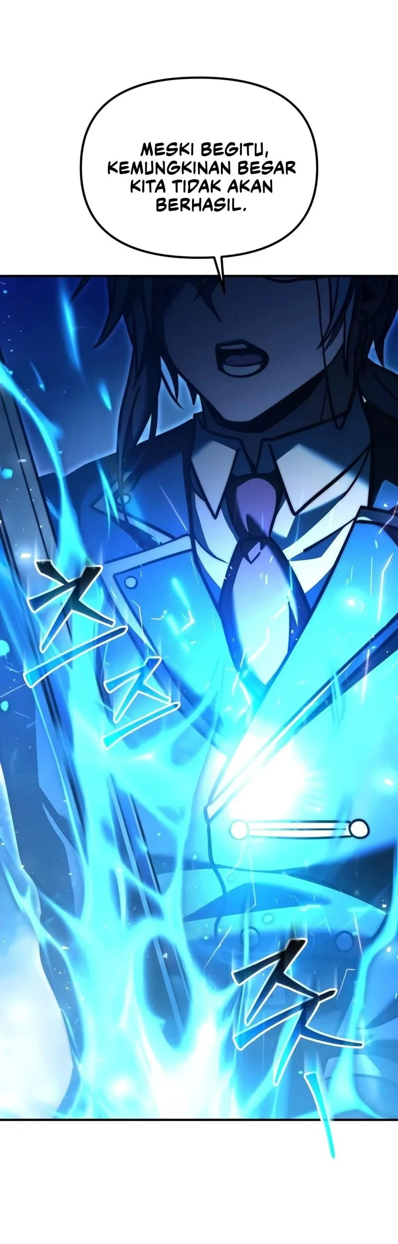 Chapter 159 - halaman 100
