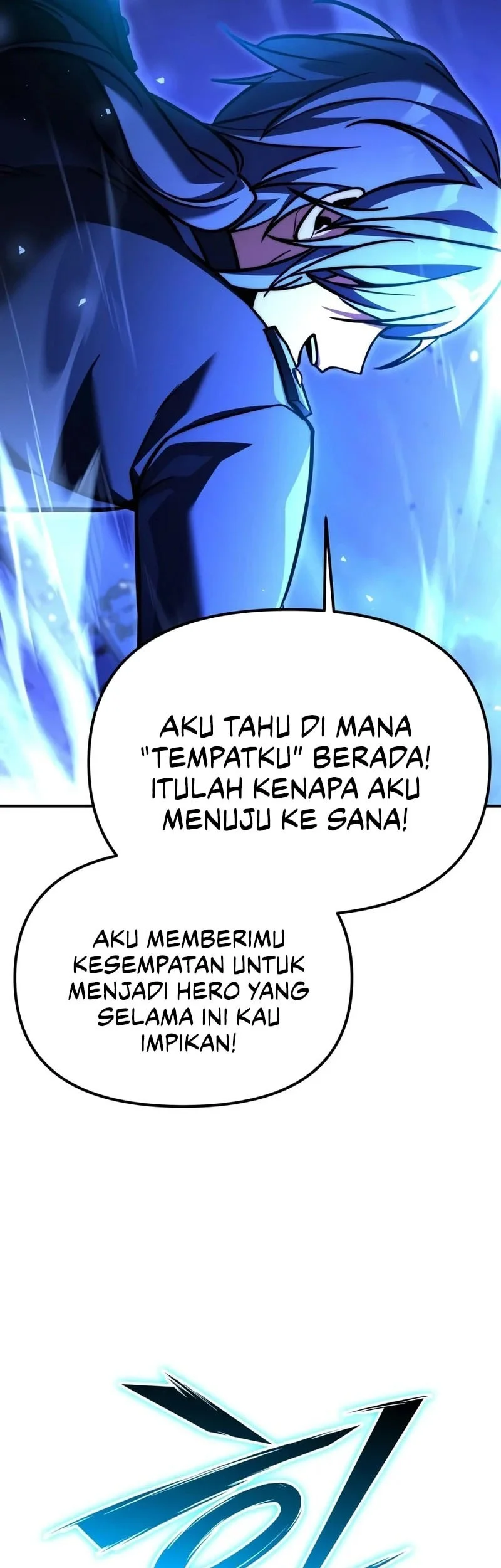 Chapter 159 - halaman 105