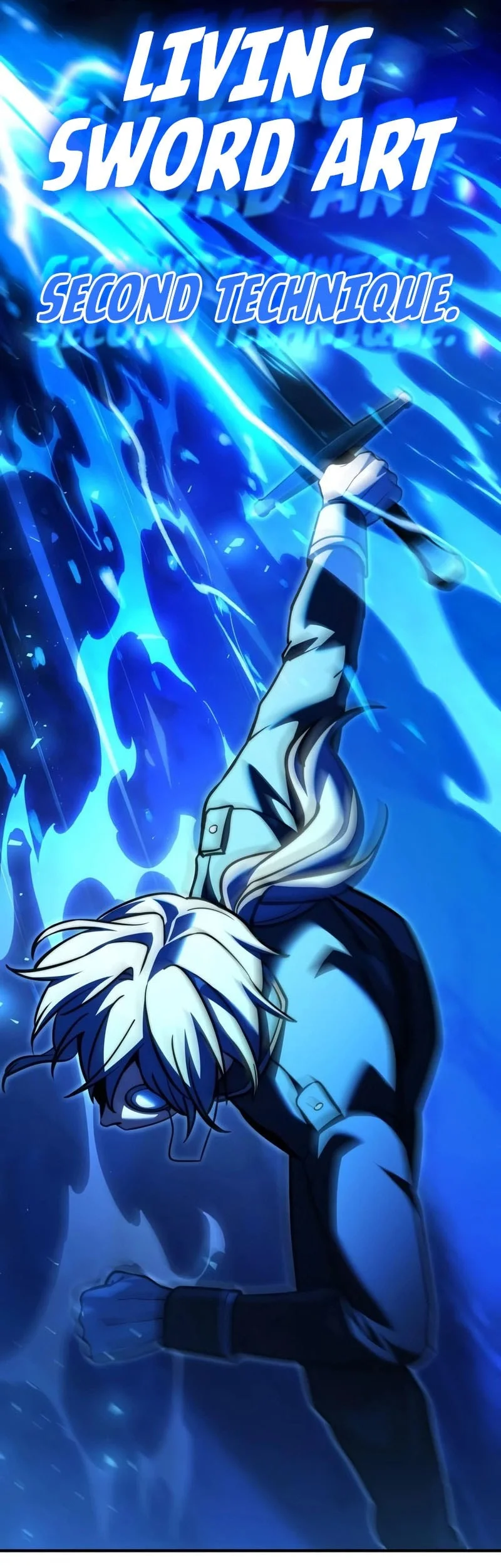 Chapter 159 - halaman 109