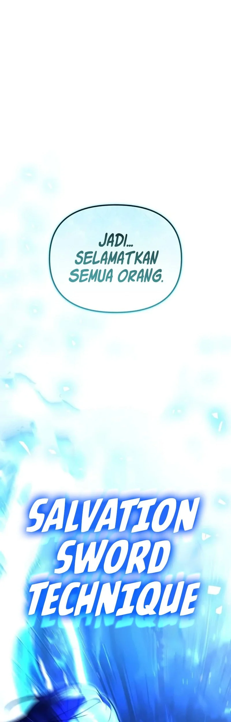 Chapter 159 - halaman 110