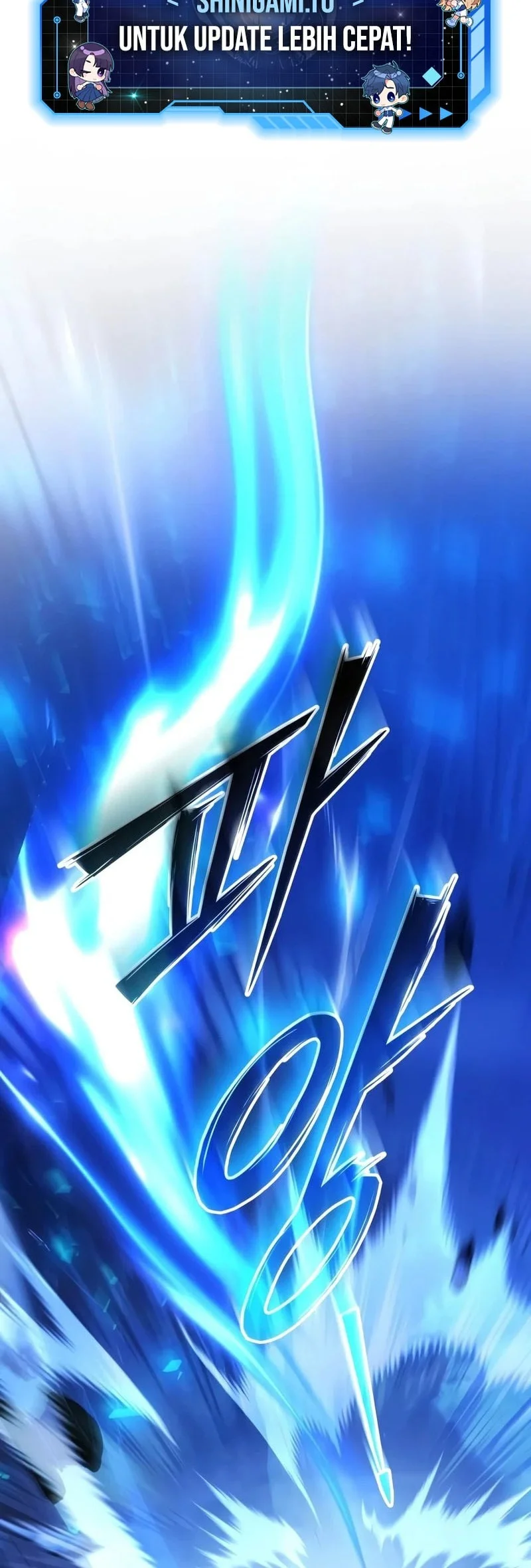 Chapter 159 - halaman 6