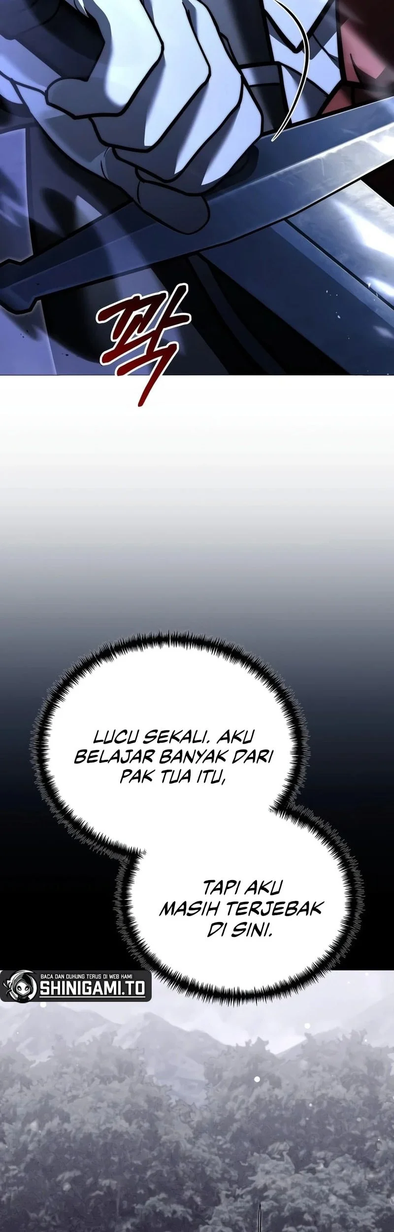 Chapter 159 - halaman 16