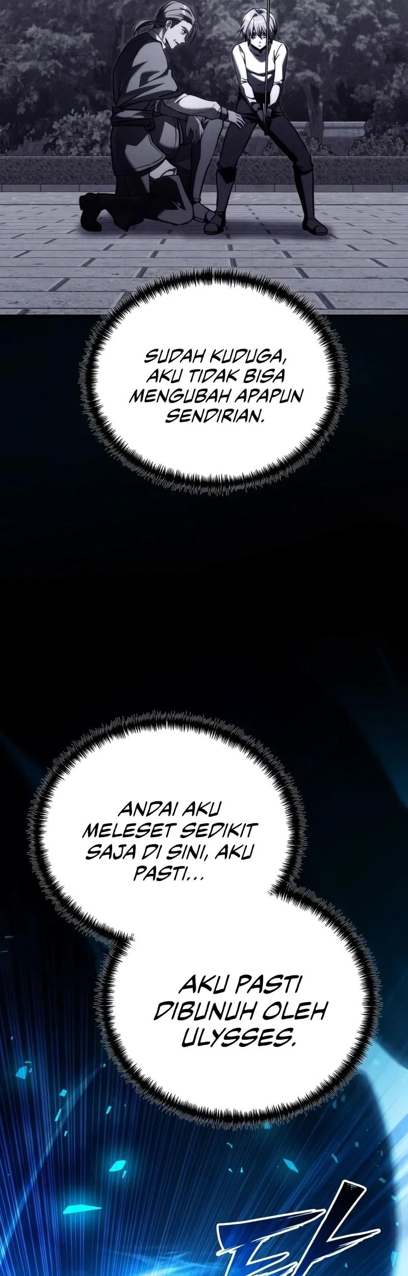 Chapter 159 - halaman 17