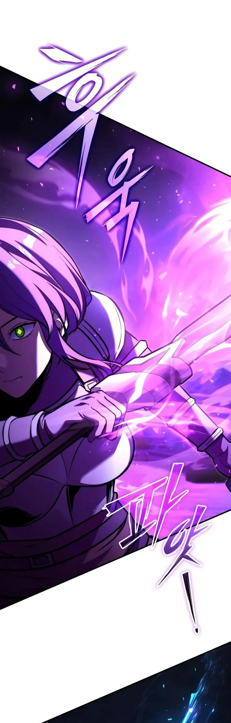 Chapter 159 - halaman 19