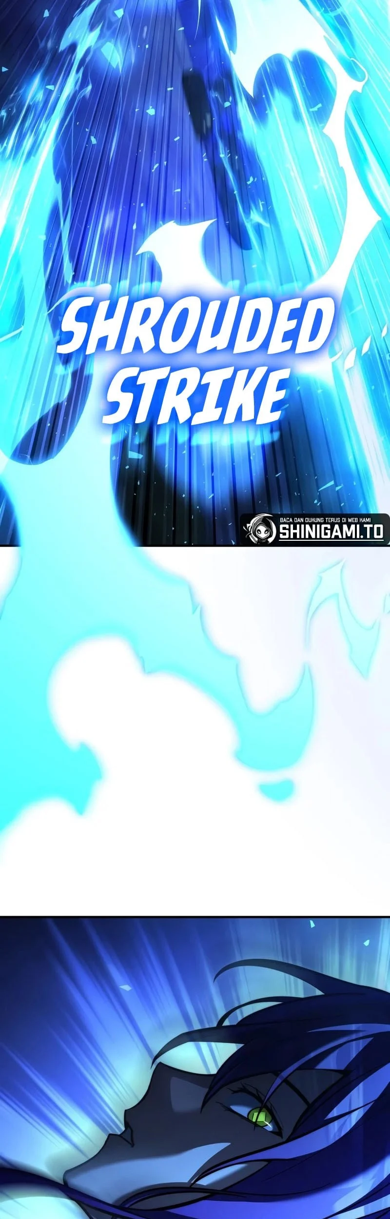 Chapter 159 - halaman 29