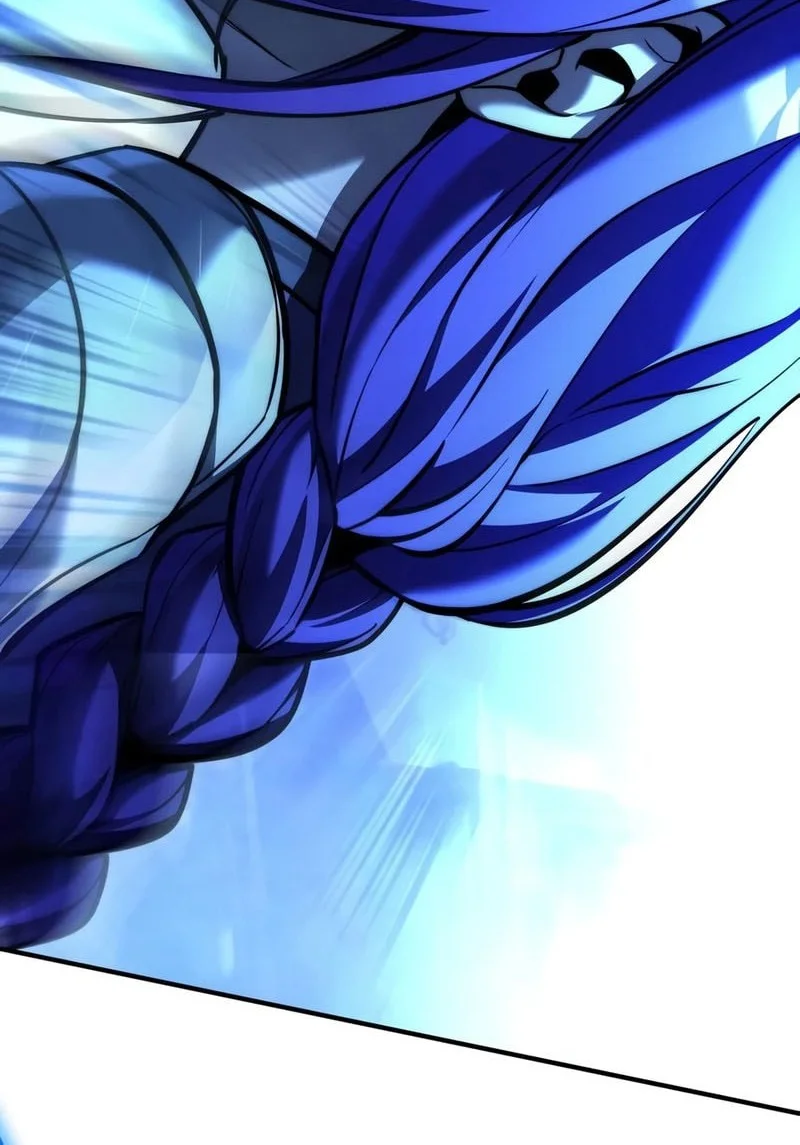 Chapter 159 - halaman 30