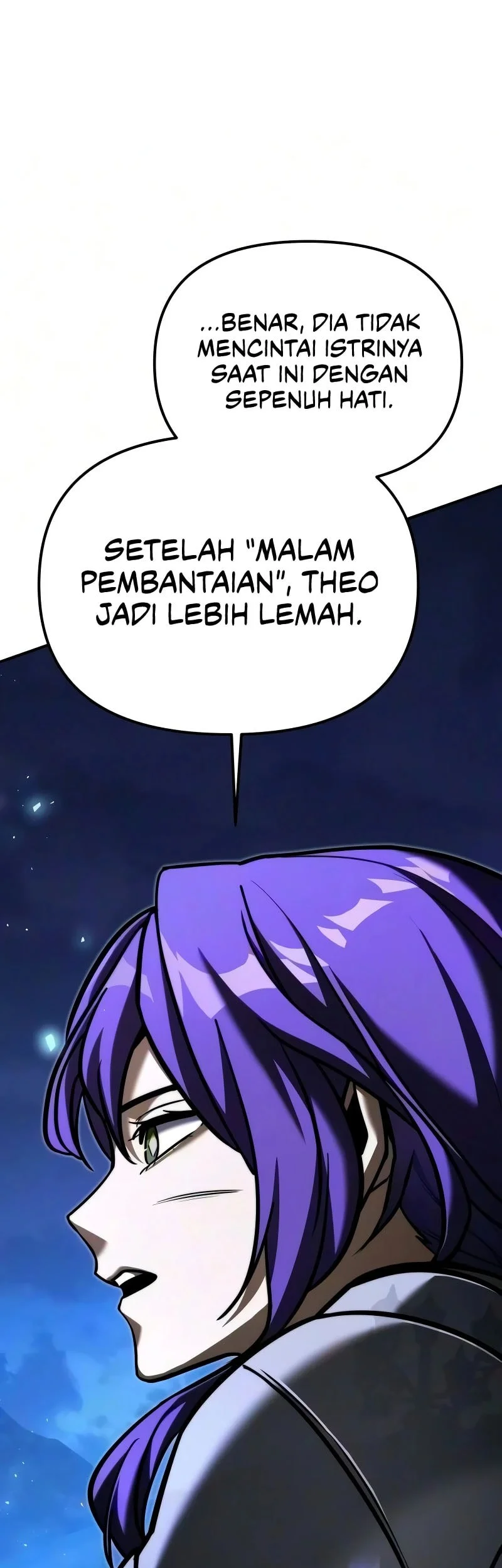Chapter 160 - halaman 35