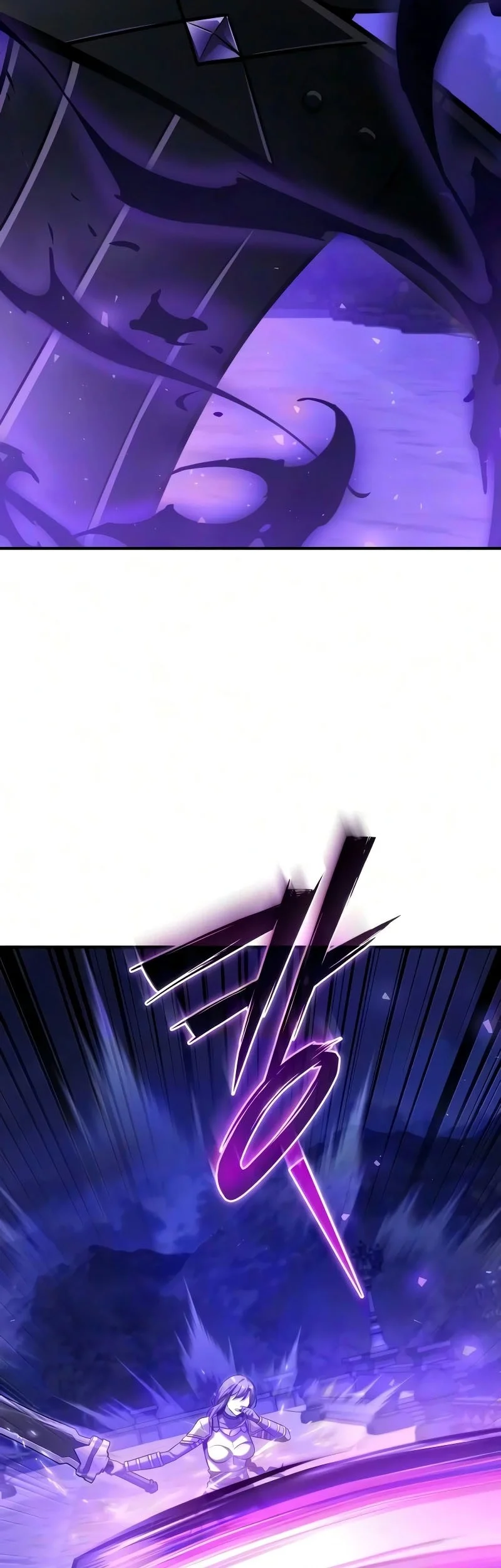 Chapter 160 - halaman 47