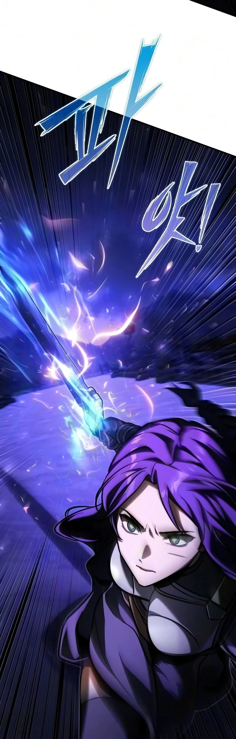 Chapter 160 - halaman 52