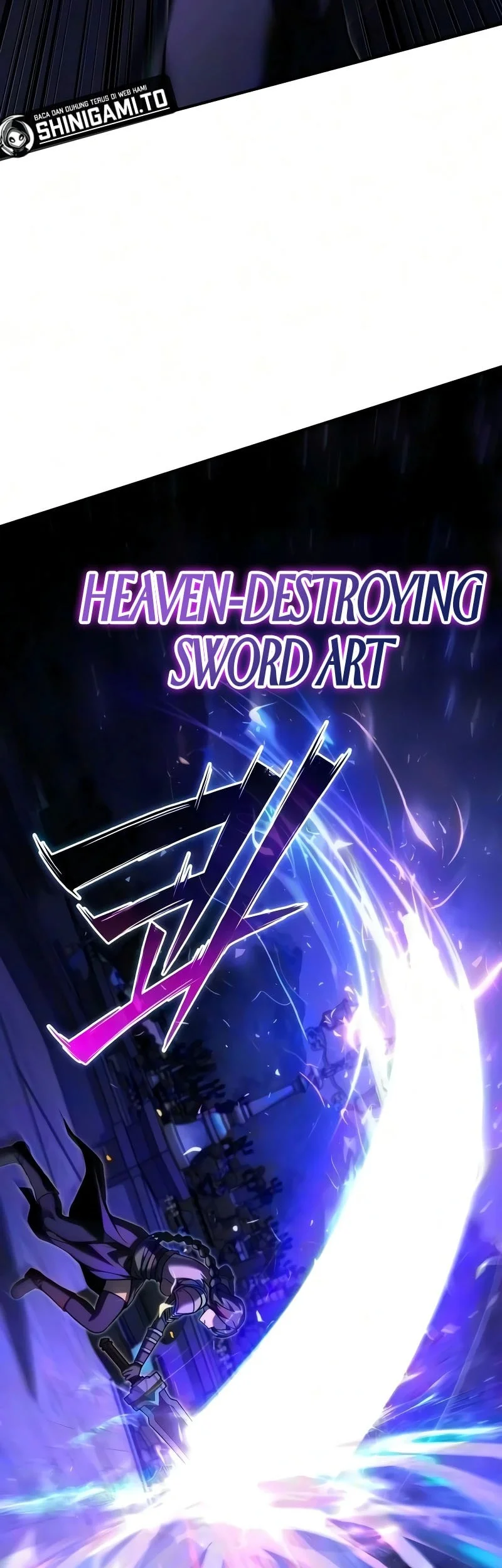 Chapter 160 - halaman 53