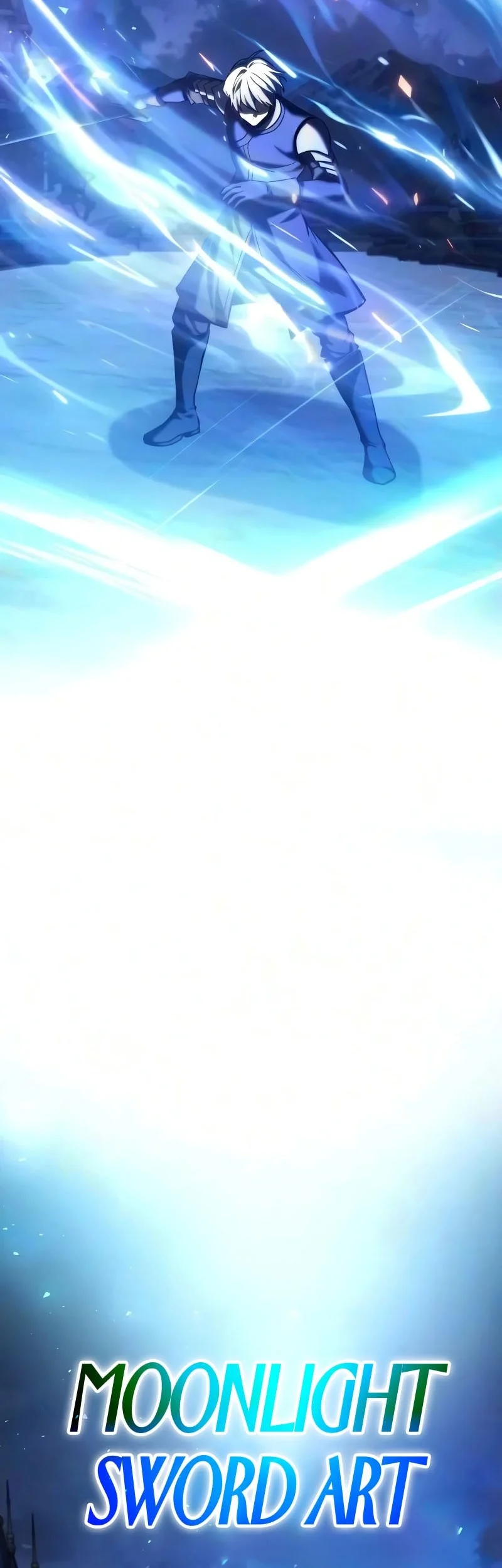 Chapter 160 - halaman 58