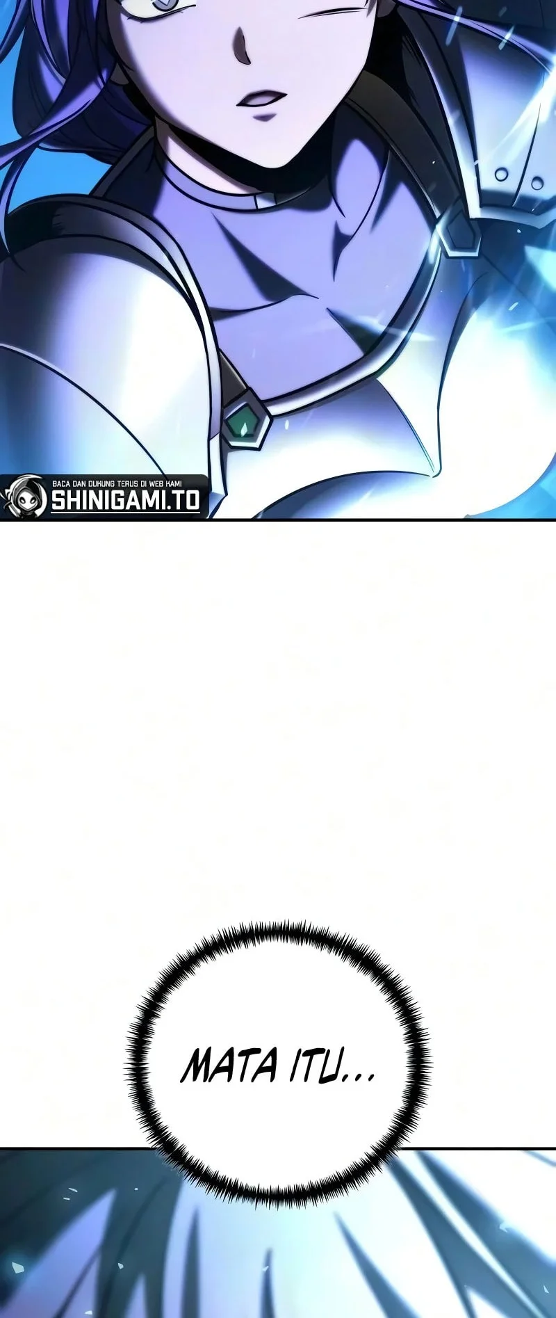Chapter 160 - halaman 62