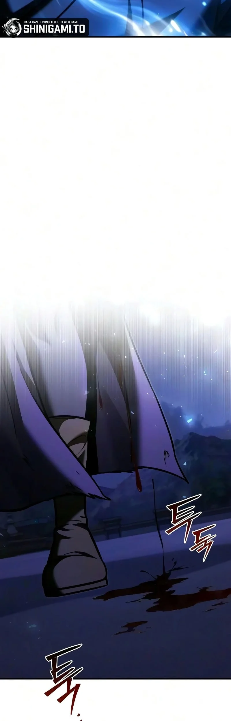 Chapter 160 - halaman 69
