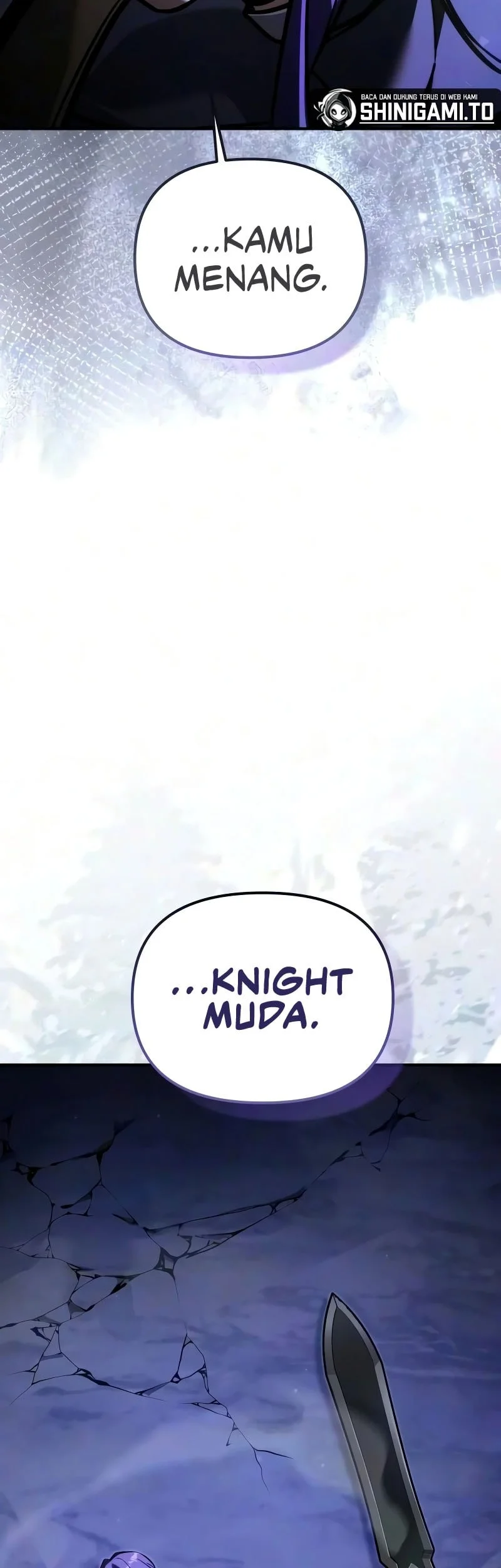 Chapter 160 - halaman 73