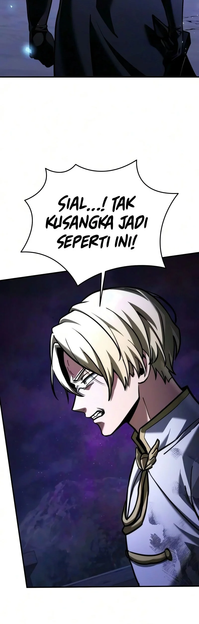Chapter 160 - halaman 78