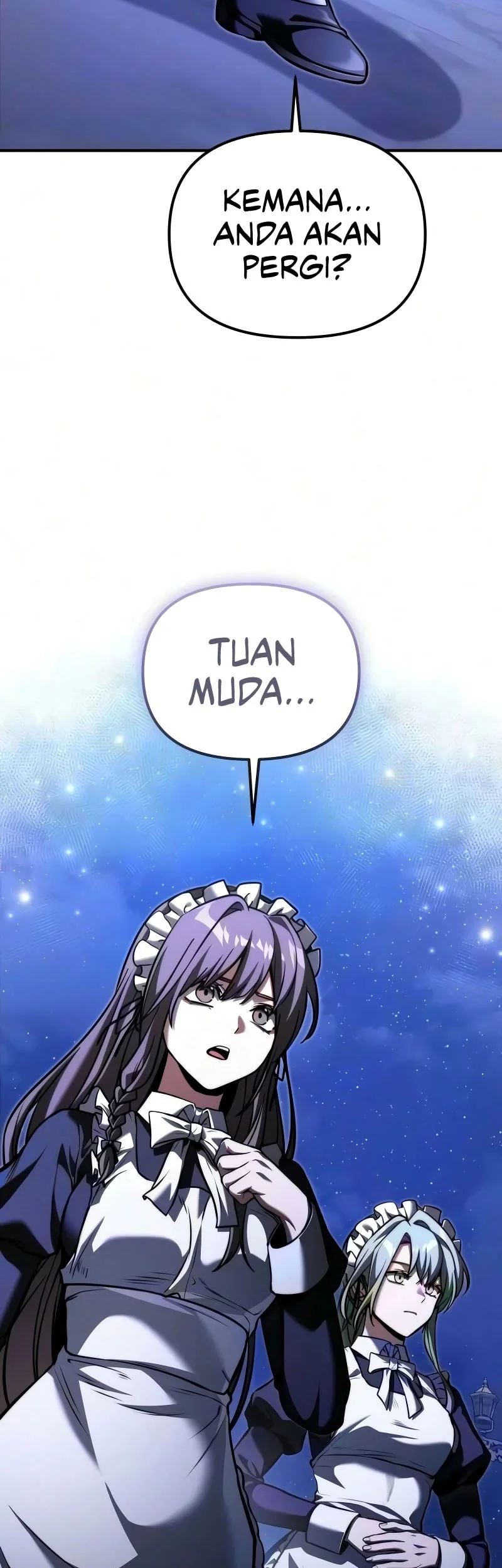 Chapter 160 - halaman 97