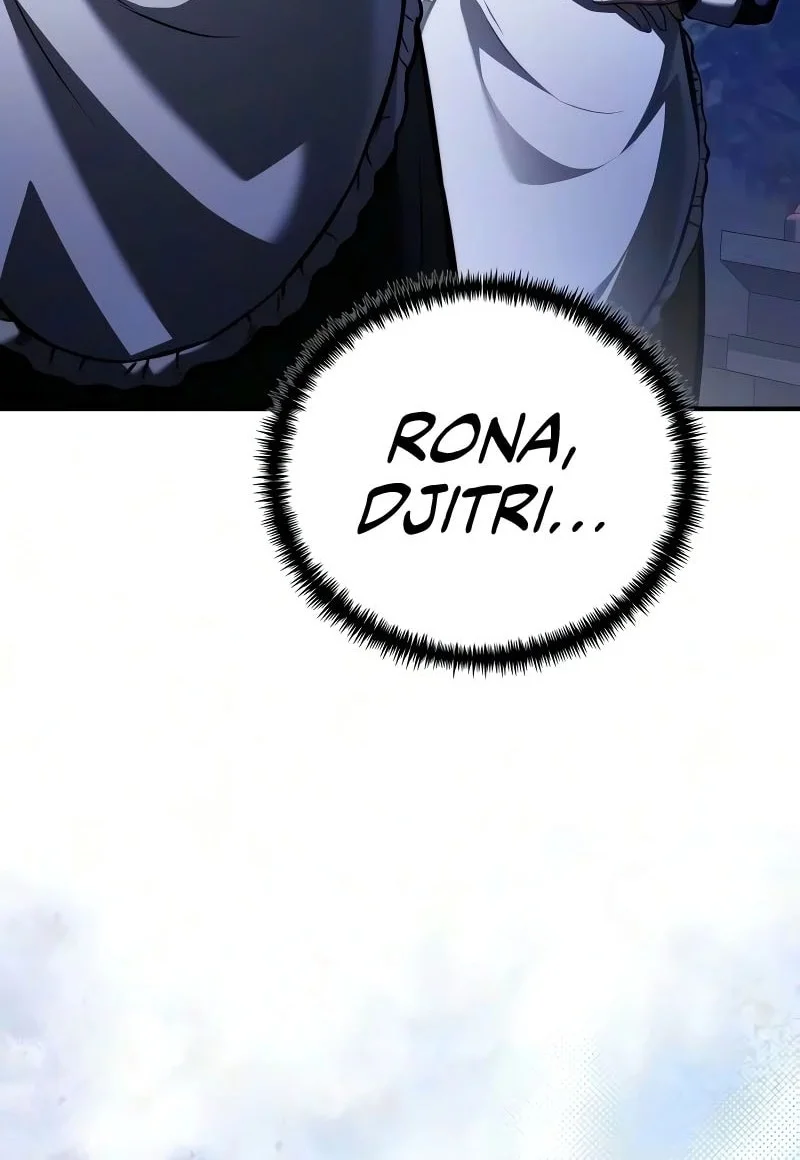 Chapter 160 - halaman 98