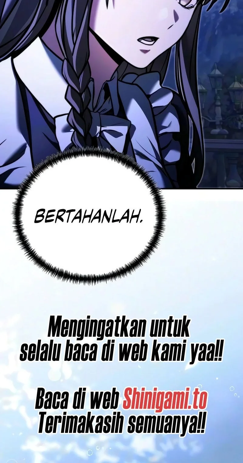 Chapter 160 - halaman 102