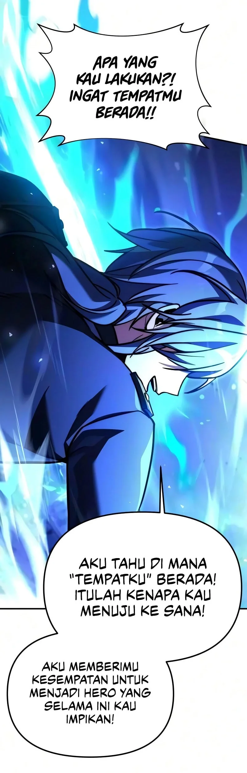 Chapter 160 - halaman 4