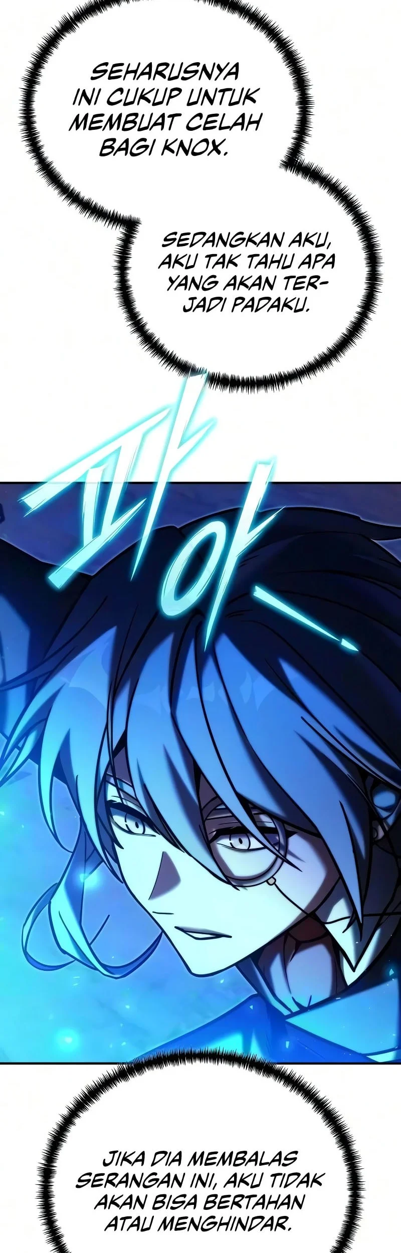 Chapter 160 - halaman 12