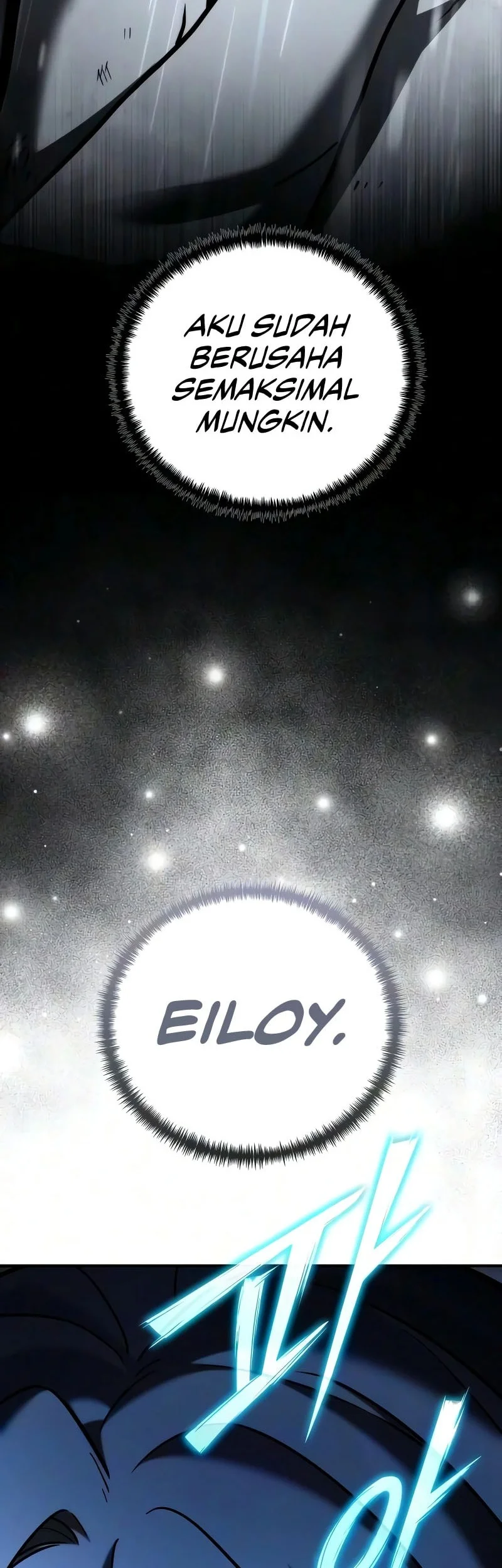 Chapter 160 - halaman 16