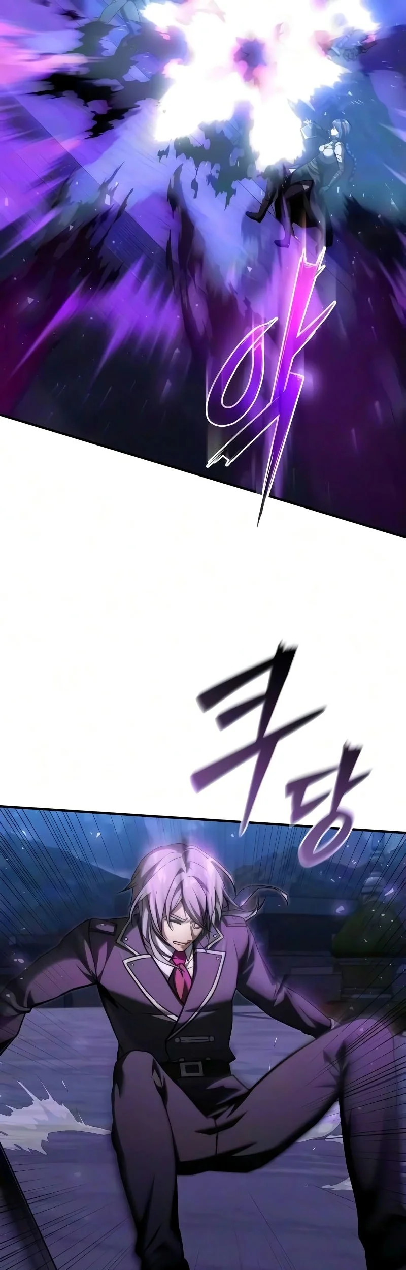 Chapter 160 - halaman 19