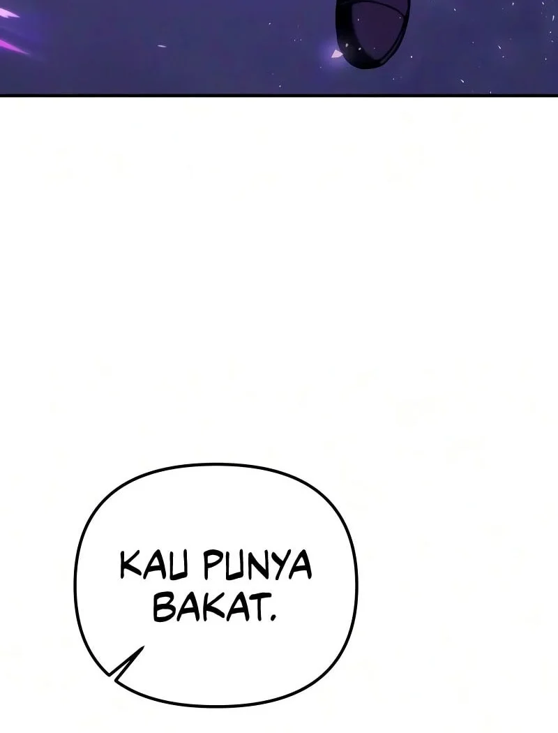 Chapter 160 - halaman 22