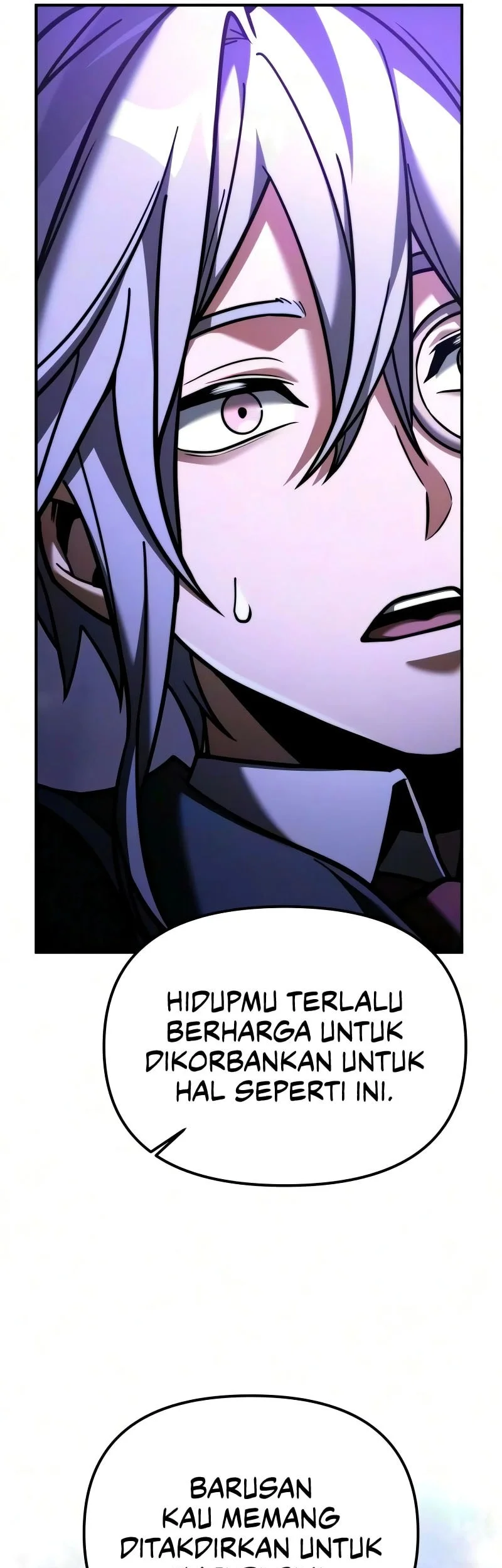 Chapter 160 - halaman 23