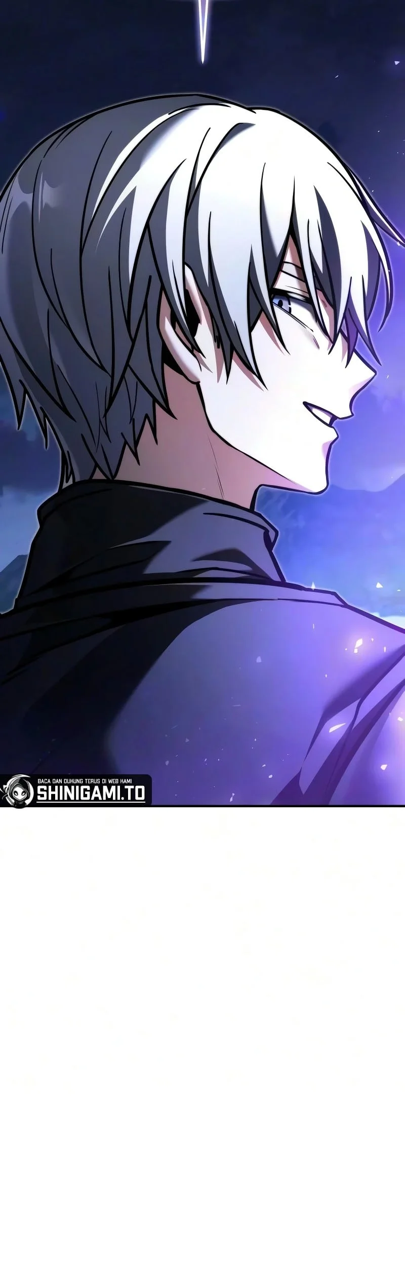 Chapter 160 - halaman 25