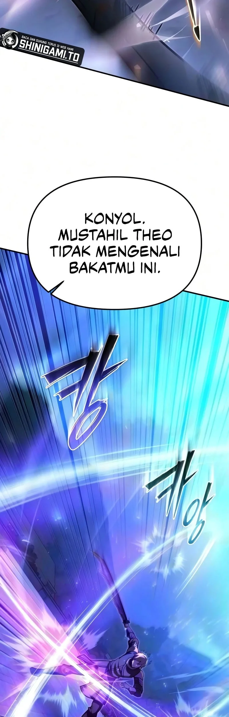 Chapter 160 - halaman 33