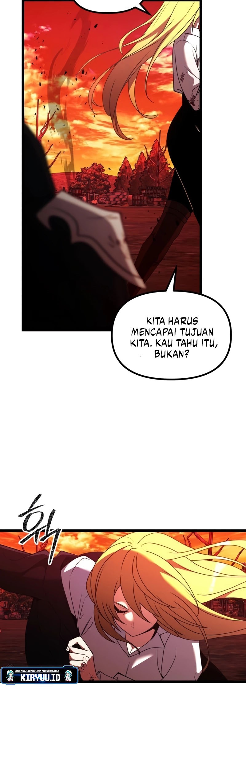 Chapter 42 - halaman 56