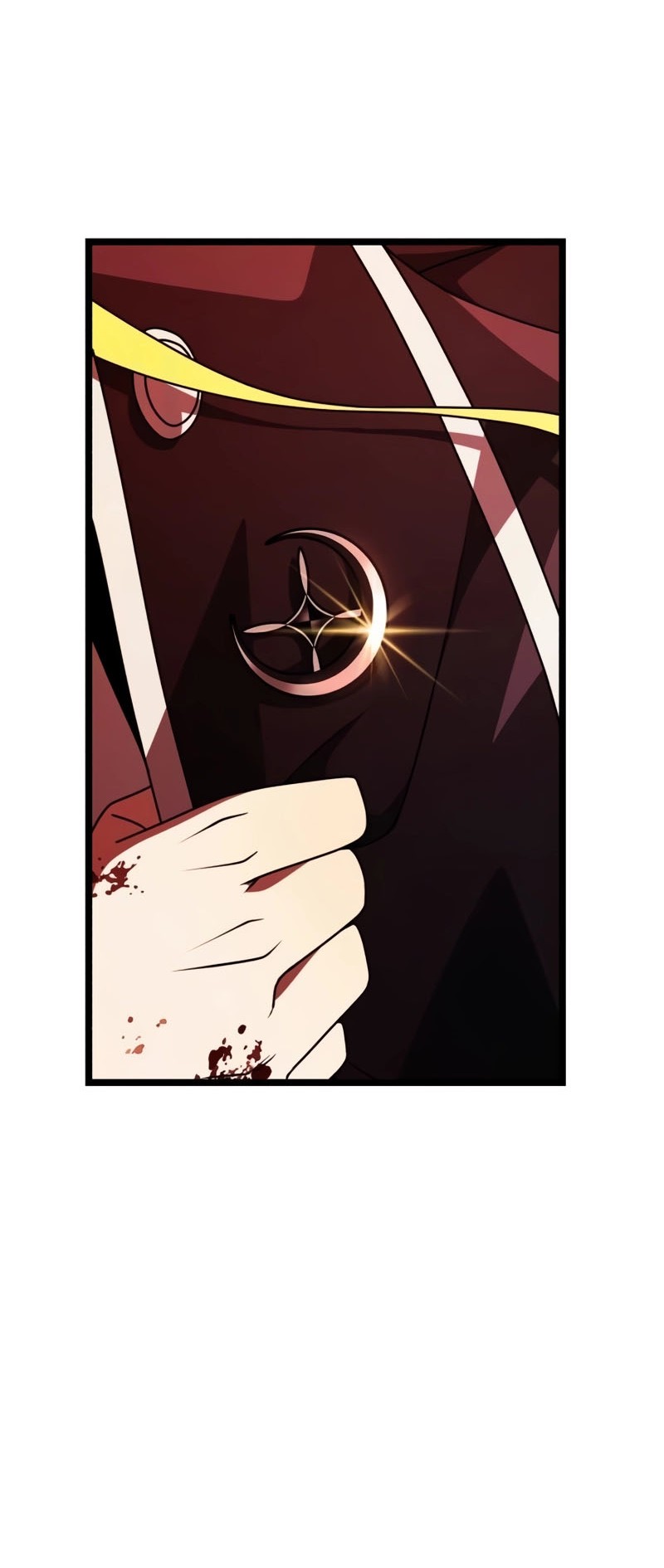 Chapter 42 - halaman 57