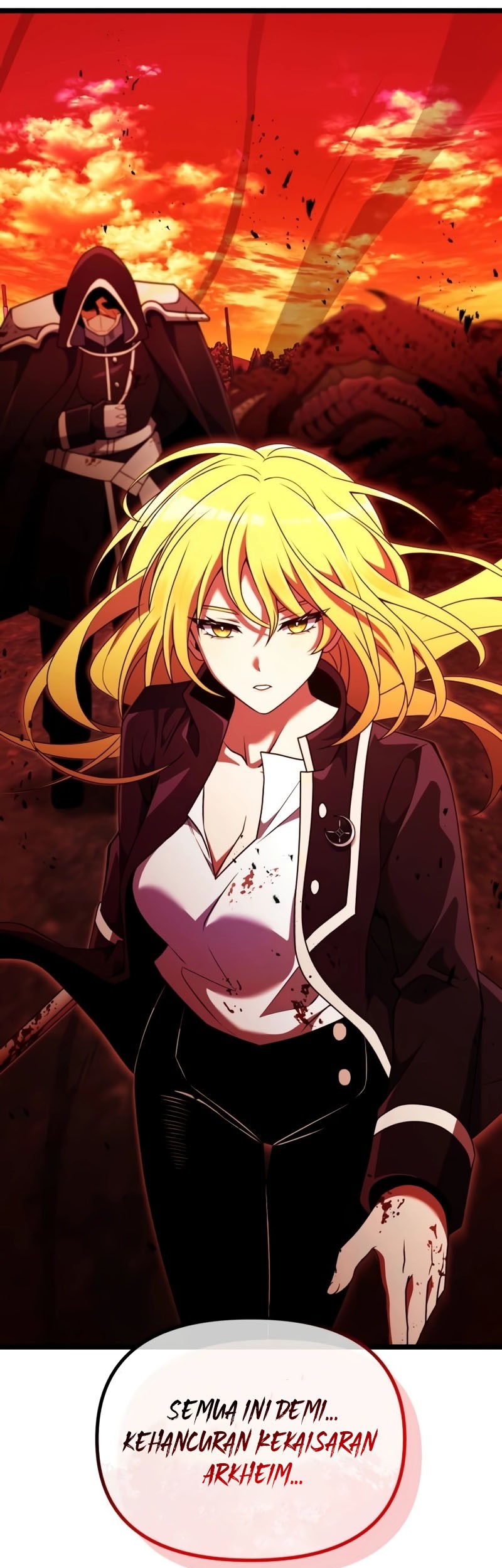 Chapter 42 - halaman 58